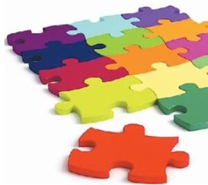 रोचक है Jigsaw Puzzle का इतिहास