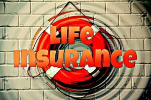 What Is Insurance In Hindi | बीमा क्या होता है