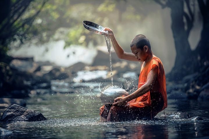 जल प्रदूषण पर निबंध | jal pradooshan par nibandh