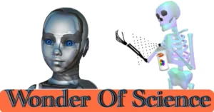 Wonders of Science Essay 200 words in English pdf