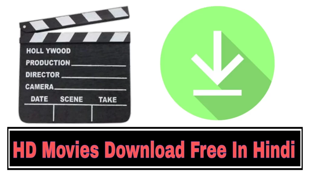 HD Movies Download Free Bollywood in Hindi 720p