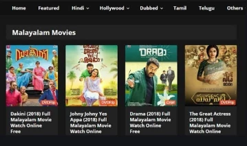 HD Movies Download Free Bollywood in Hindi 720p and 1080p