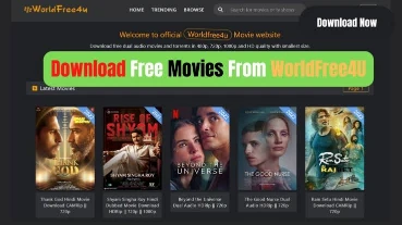 HD Movies Download Free Bollywood in Hindi 720p and 1080p