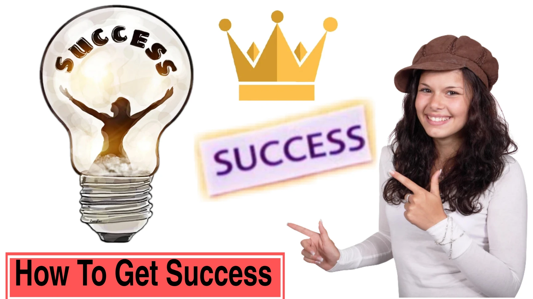 nothing-succeeds-like-success-meaning-in-hindi-nothing-succeeds-like