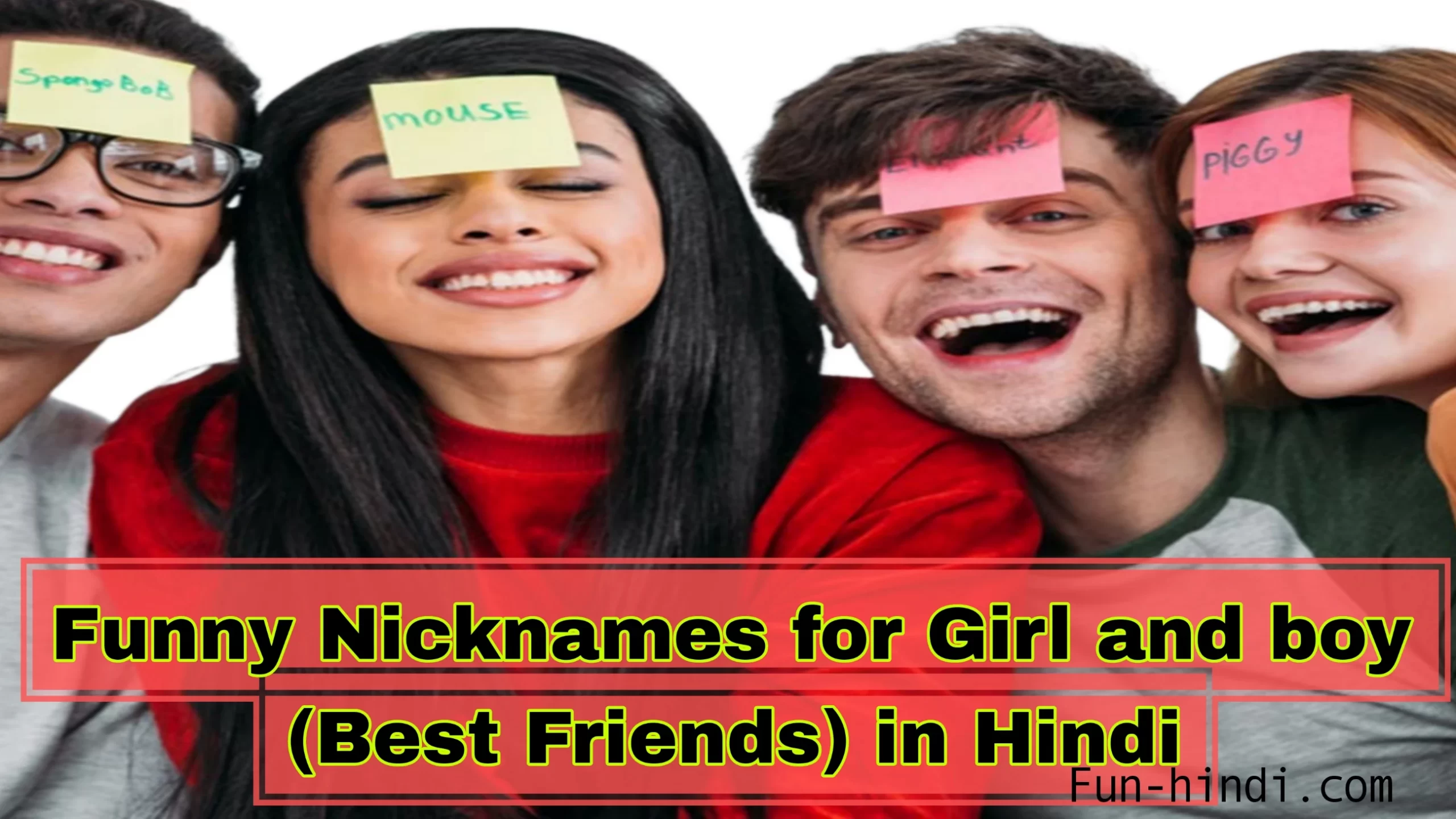 top-104-funny-nicknames-for-girl-and-boy-best-friends-in-hindi