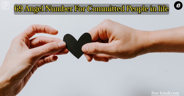 69 Angel Number Meaning In Life, Love, Twin Flame, Career & More