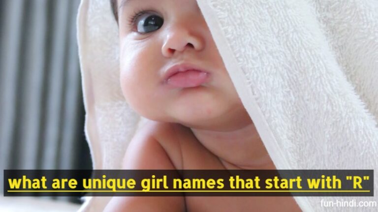 best-75-unique-r-names-girl-indian-perfect-name-for-your-little-girl