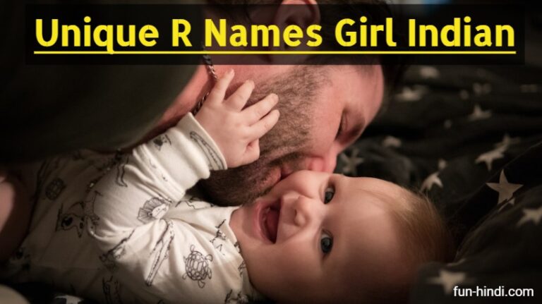 best-75-unique-r-names-girl-indian-perfect-name-for-your-little-girl