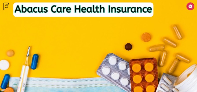 Abacus Care Health Insurance