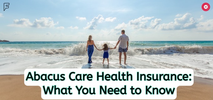 Abacus Care Health Insurance