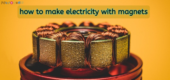 How To Make Electricity In Tittle Alchemy 2