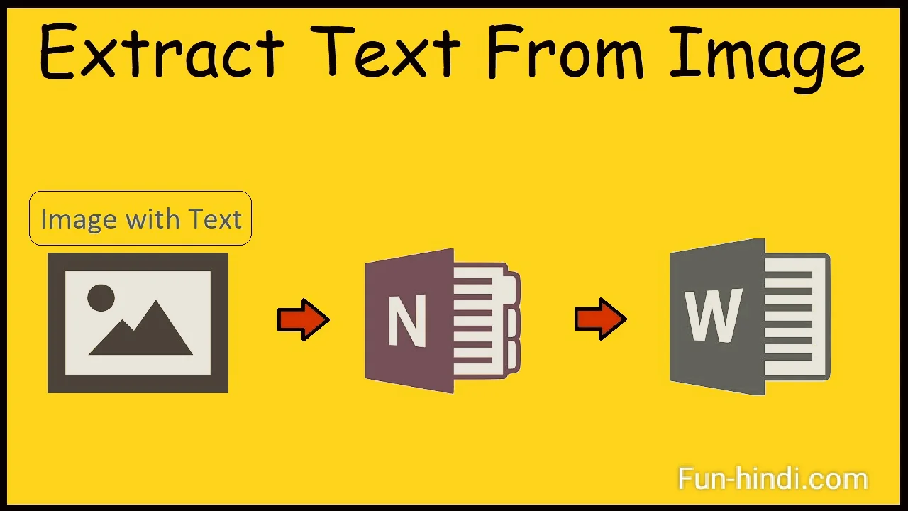 how-to-extract-text-from-image-9-full-fledged-tools