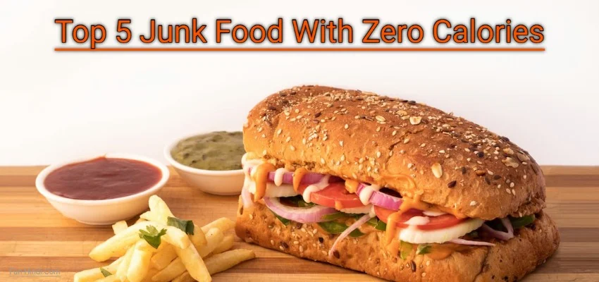 38-zero-calorie-foods-that-are-suprisingly-filling-video-in-2020