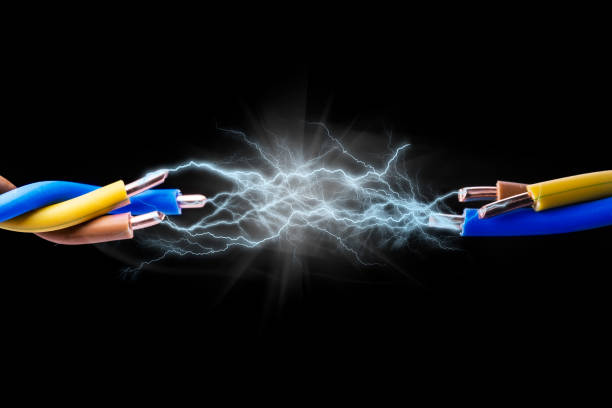 Electric Shock Prevention and Treatment