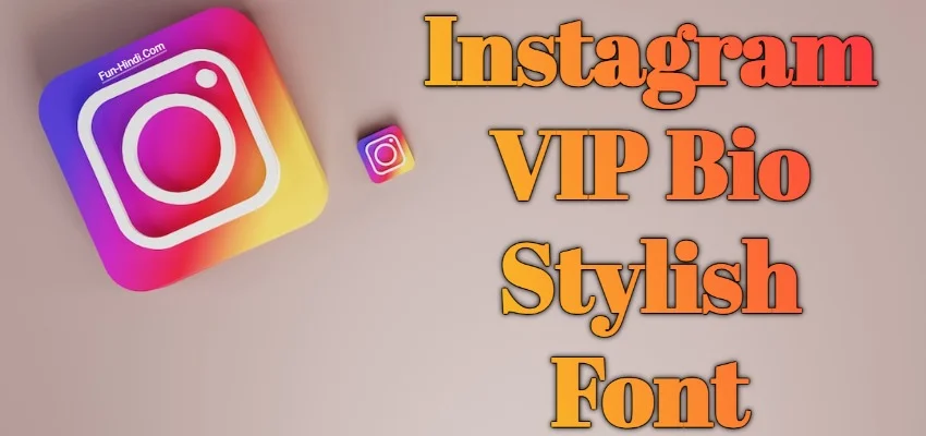 50-vip-bio-for-instagram-for-girl-instagram-snaphindi