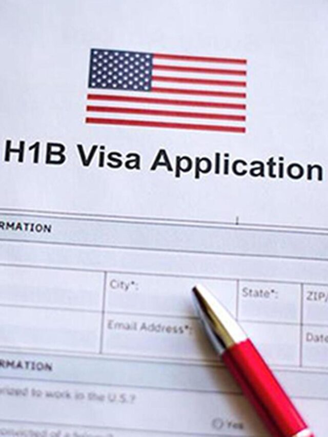 canada immigration for h1b visa holders