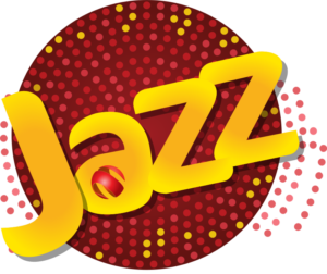 Jazz Monthly Call Package: 1000 Minutes at Only 75 Rupees