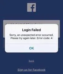 Instagram, Facebook down; users report page loading issues