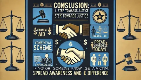 Victim Compensation Scheme