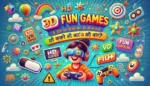 free 3d games for kids, online games for kids 3d, free fun 3d games, free 3d online games for kids, free 3d game programs for kids, fun 3d games online free, fun 3d games download, fun 3ds games to play, fun games for 3ds, fun kid video games,