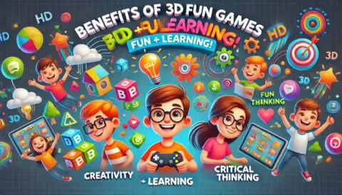 free 3d games for kids, online games for kids 3d, free fun 3d games, free 3d online games for kids, free 3d game programs for kids, fun 3d games online free, fun 3d games download, fun 3ds games to play, fun games for 3ds, fun kid video games,