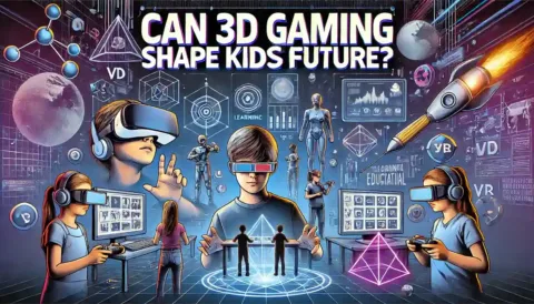 free 3d games for kids, online games for kids 3d, free fun 3d games, free 3d online games for kids, free 3d game programs for kids, fun 3d games online free, fun 3d games download, fun 3ds games to play, fun games for 3ds, fun kid video games,