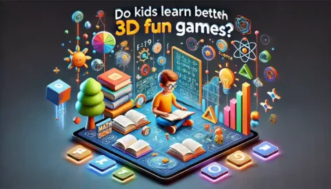 free 3d games for kids, online games for kids 3d, free fun 3d games, free 3d online games for kids, free 3d game programs for kids, fun 3d games online free, fun 3d games download, fun 3ds games to play, fun games for 3ds, fun kid video games,