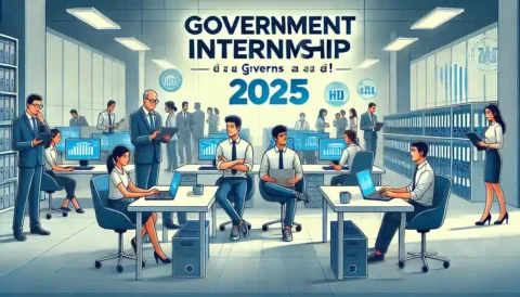 niti aayog internship 2025, niti ayog internship 2025, niti aayog internship 2022 online, niti aayog internship programme, niti aayog internship program 2025, niti aayog internship 2024, niti aayog internship program 2025, niti aayog internship 2025, niti aayog internship 2025, niti aayog internship apply 2025,