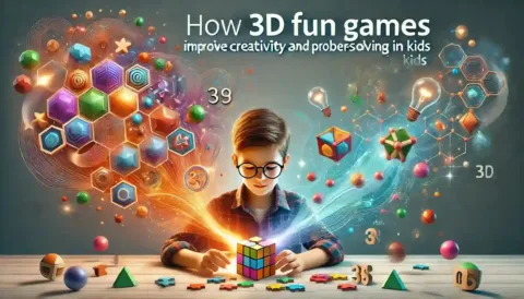 free 3d games for kids, online games for kids 3d, free fun 3d games, free 3d online games for kids, free 3d game programs for kids, fun 3d games online free, fun 3d games download, fun 3ds games to play, fun games for 3ds, fun kid video games,