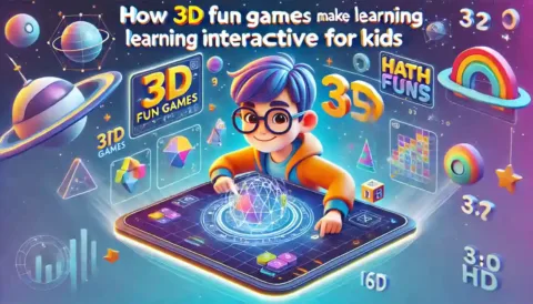 free 3d games for kids, online games for kids 3d, free fun 3d games, free 3d online games for kids, free 3d game programs for kids, fun 3d games online free, fun 3d games download, fun 3ds games to play, fun games for 3ds, fun kid video games,