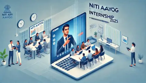 niti aayog internship 2025, niti ayog internship 2025, niti aayog internship 2022 online, niti aayog internship programme, niti aayog internship program 2025, niti aayog internship 2024, niti aayog internship program 2025, niti aayog internship 2025, niti aayog internship 2025, niti aayog internship apply 2025,