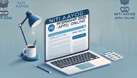 niti aayog internship 2025, niti ayog internship 2025, niti aayog internship 2022 online, niti aayog internship programme, niti aayog internship program 2025, niti aayog internship 2024, niti aayog internship program 2025, niti aayog internship 2025, niti aayog internship 2025, niti aayog internship apply 2025,