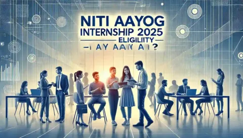 niti aayog internship 2025, niti ayog internship 2025, niti aayog internship 2022 online, niti aayog internship programme, niti aayog internship program 2025, niti aayog internship 2024, niti aayog internship program 2025, niti aayog internship 2025, niti aayog internship 2025, niti aayog internship apply 2025,