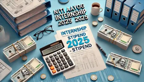 niti aayog internship 2025, niti ayog internship 2025, niti aayog internship 2022 online, niti aayog internship programme, niti aayog internship program 2025, niti aayog internship 2024, niti aayog internship program 2025, niti aayog internship 2025, niti aayog internship 2025, niti aayog internship apply 2025,