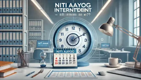 niti aayog internship 2025, niti ayog internship 2025, niti aayog internship 2022 online, niti aayog internship programme, niti aayog internship program 2025, niti aayog internship 2024, niti aayog internship program 2025, niti aayog internship 2025, niti aayog internship 2025, niti aayog internship apply 2025,