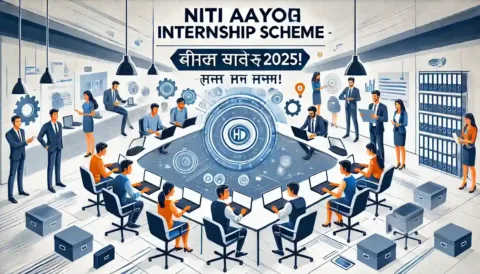 niti aayog internship 2025, niti ayog internship 2025, niti aayog internship 2022 online, niti aayog internship programme, niti aayog internship program 2025, niti aayog internship 2024, niti aayog internship program 2025, niti aayog internship 2025, niti aayog internship 2025, niti aayog internship apply 2025,