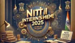 niti aayog internship 2025, niti ayog internship 2025, niti aayog internship 2022 online, niti aayog internship programme, niti aayog internship program 2025, niti aayog internship 2024, niti aayog internship program 2025, niti aayog internship 2025, niti aayog internship 2025, niti aayog internship apply 2025,