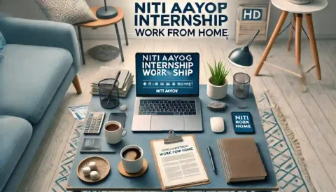 niti aayog internship 2025, niti ayog internship 2025, niti aayog internship 2022 online, niti aayog internship programme, niti aayog internship program 2025, niti aayog internship 2024, niti aayog internship program 2025, niti aayog internship 2025, niti aayog internship 2025, niti aayog internship apply 2025,