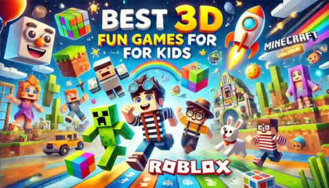 free 3d games for kids, online games for kids 3d, free fun 3d games, free 3d online games for kids, free 3d game programs for kids, fun 3d games online free, fun 3d games download, fun 3ds games to play, fun games for 3ds, fun kid video games,